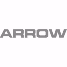 Client Logo Arrow Transportation Systems
