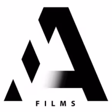 Client Logo Axle Films