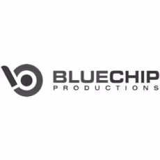 Client Logo Bluechip Productions