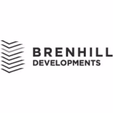 Client Logo Brenhill Developments