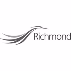 Client Logo City of Richmond