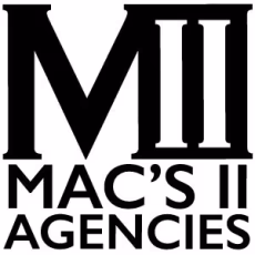 Client Logo Mac's II Agencies