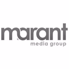 Client Logo Marant Media Group
