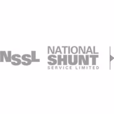 Client Logo National Shunt