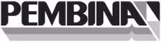 Client Logo Pembina Pipeline Corporation