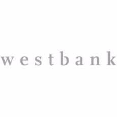 Client Logo WestBank Corp