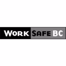 Client Logo WorkSafe BC