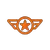 Pilot Icon