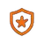 Insurance Icon