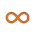 Infinity Icon